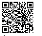 मोबाइलवर हा कॉलम ऐकण्यासाठी QR कोड स्कॅन करा.