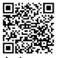मोबाईलवर हा कॉलम ऐकण्यासाठी QR कोड स्कॅन करा.