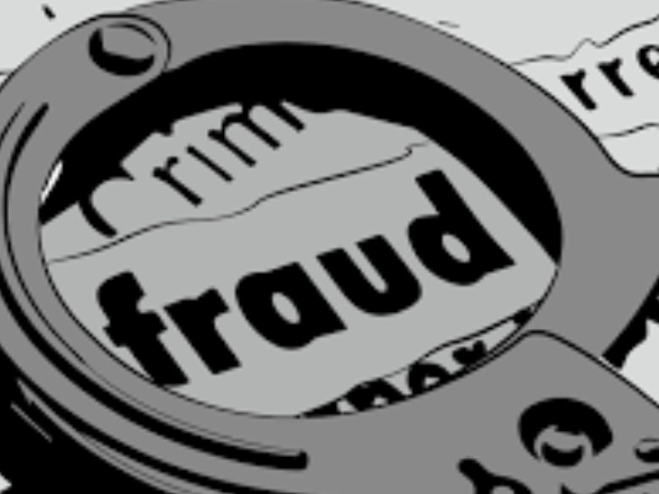 Lonavala Fake Call Center Busted; 20 Arrested In Pune Crime Branch Raid