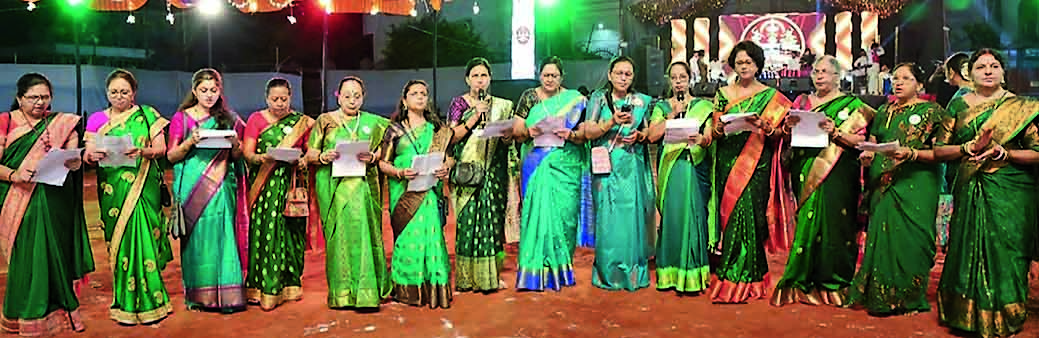 'Mata te Jijamata' initiative created history of bravery, feats of 50 ...