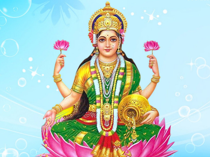 guru pushya nakshatra 2018 4 ઓક્ટોબરે ગુરુપુષ્યામૃત સિદ્ધિ યોગ ખરીદી