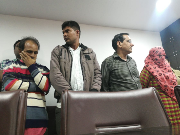 Synthesis essay example picture