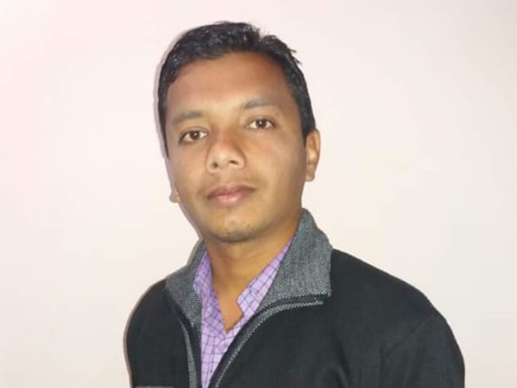 Vmc case essay 06 image