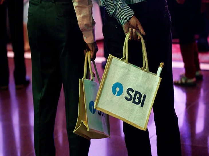 Now Opened Free Sbi Basic Savings Account