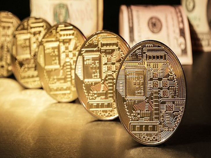 ક્રિપ્ટો કરન્સી કૌભાંડની ખણખોદમાં અમેરિકી એજન્સી FBIએ તપાસનો ધમધમાટ શરૂ