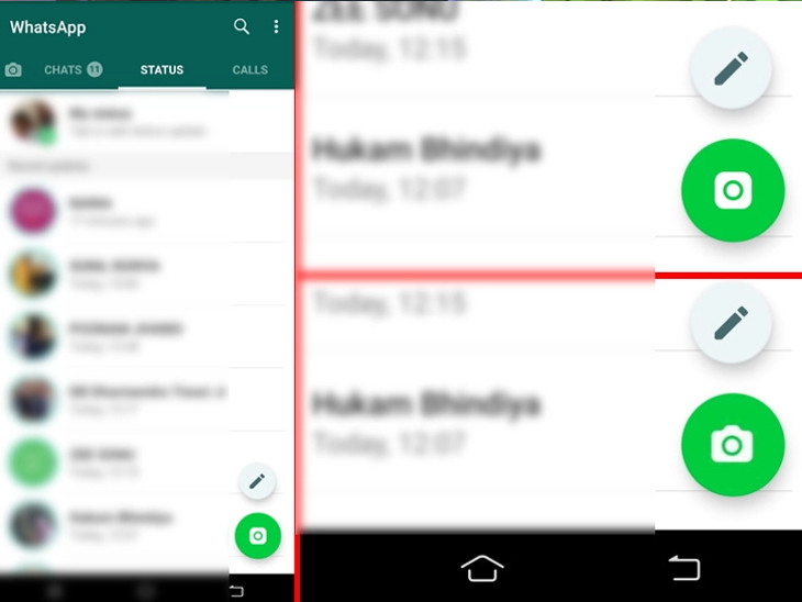 Как перевернуть камеру ватсап андроид. Ватсап камера. Whatsapp calls web. Ватсап камера. Почему не работает камера на ватсап.