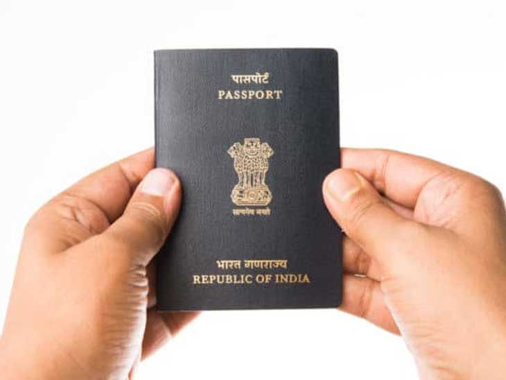 Passport issue. UAE Passport. Russian Passport for going abroad. Passport verification Lena.