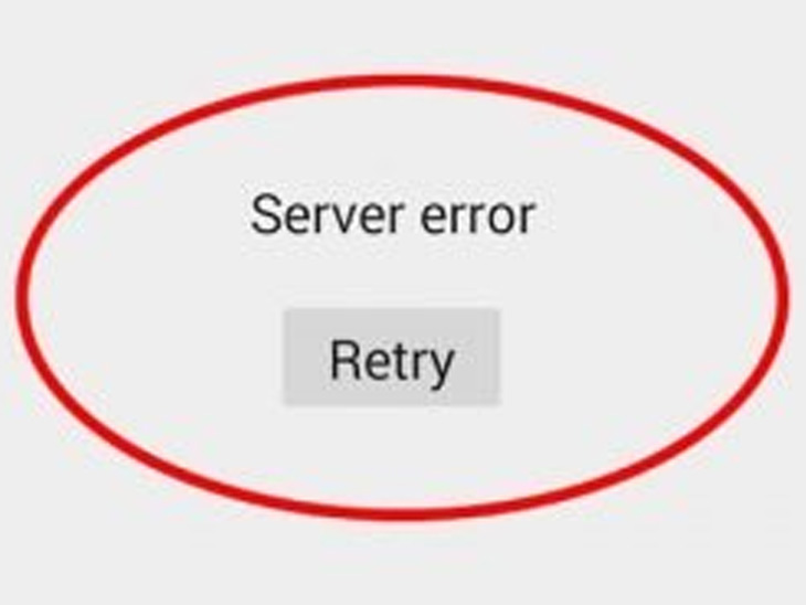 Fixed server issues