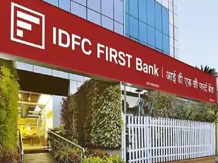 IDFC Bank's account can be opened only through video call without going ...