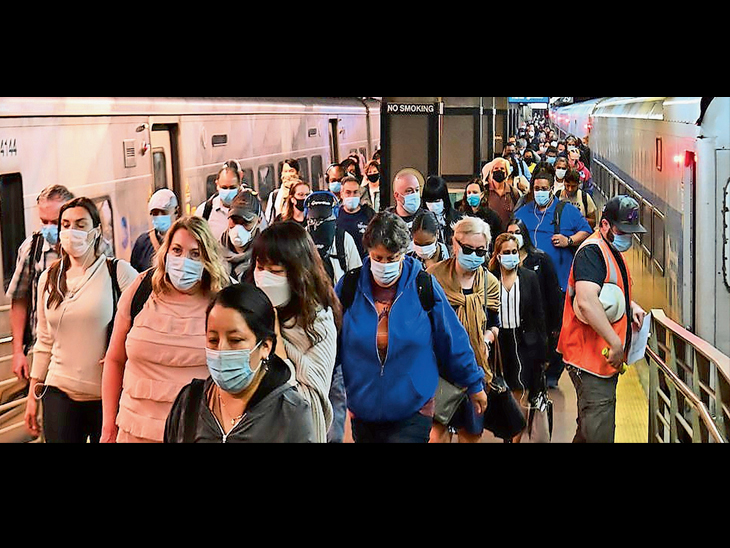 Frauen kennenlernen new york