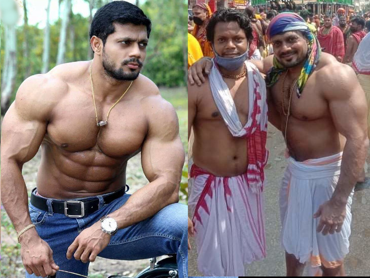 આ વર્ષે માલદીવમાં થનારી વર્લ્ડ ચેમ્પિયનશિપ અને મધ્યપ્રદેશમાં થનારી મિસ્ટર ઇન્ડિયા ઇવેન્ટ કોરોનાના કારણે કેન્સલ થઇ છે. અનિલ આ ઇવેન્ટની તૈયારી કરી રહ્યાં હતાં