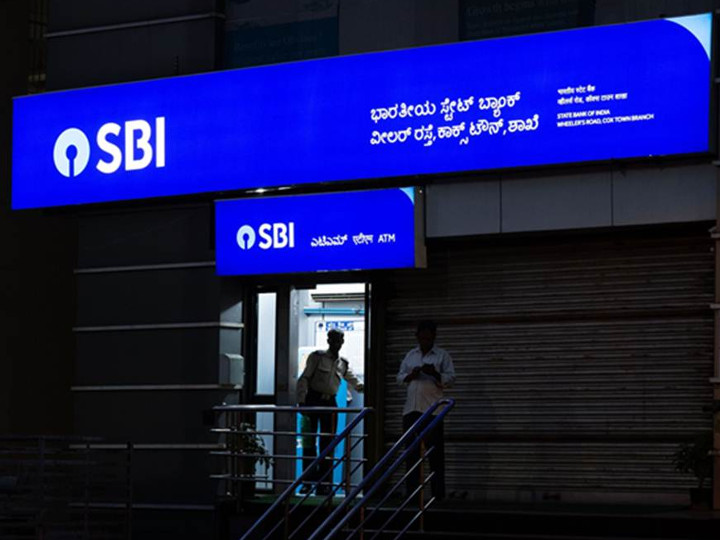 you-can-get-ez-pay-card-without-opening-an-account-in-sbi-daily-cash
