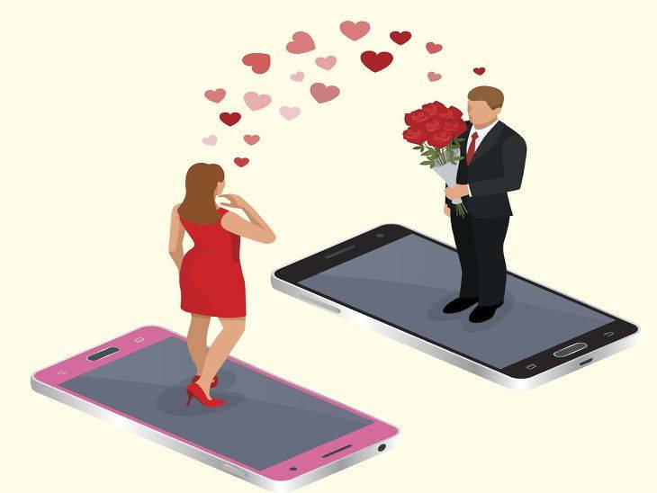 dating services dallas