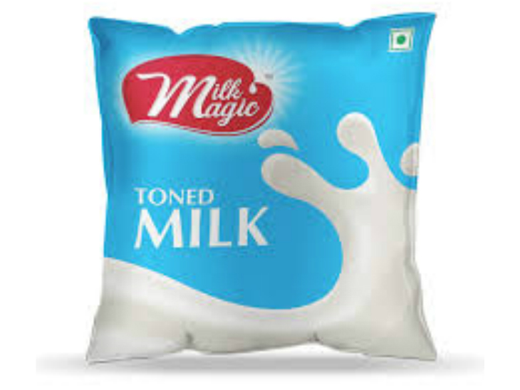 H. Min milk. молоко данон. прокладки милк. сухие молочные продукты ассортимент.