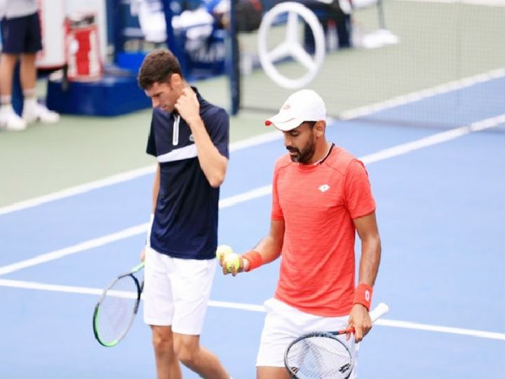 Rohan and Davis out in quarterfinals, Australian Open winner Sofia ...