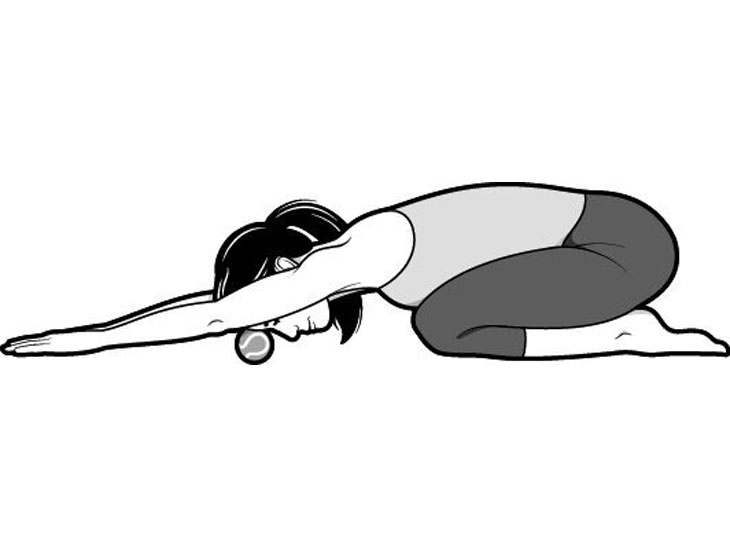 If you are suffering from insomnia and stress due to daily running and busy  routine, do 10 yogasanas and get healthy sleep. | અનિદ્રાની સમસ્યા: વ્યસ્ત  રૂટિન અને સ્ટ્રેસથી ઊંઘ નથી આવતી?