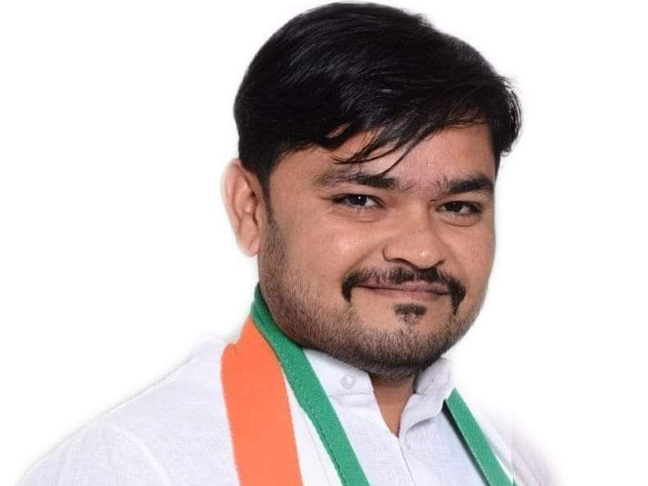 પિયુષ પંચાલ