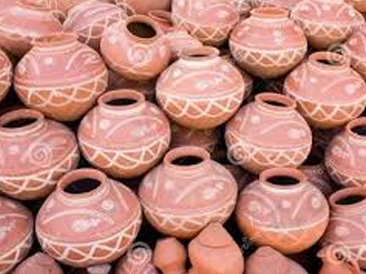 Congress to break ground today due to lack of water in Tarsamiya, Holi of anti-farmer bills will also be held