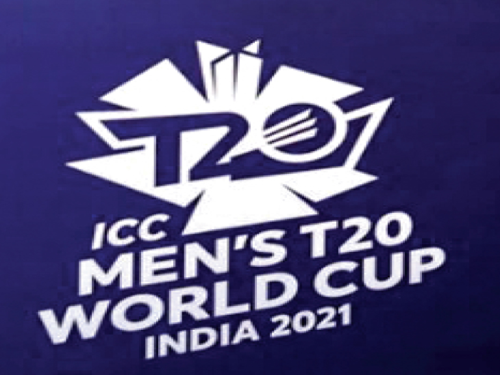 રમતપ્રેમીઓને 2021માં બે મોટી ટુર્નામેન્ટનો ઇન્તજાર રહેશે- રમતોનો મહાકુંભ ટોક્યો ઓલિમ્પિક્સ અને ટી20 ક્રિકેટ વર્લ્ડ કપ. રોમાંચથી ભરપૂર વર્લ્ડ ટી20ની યજમાની ફરી ભારતને મળી છે. તેની પાસે 14 વર્ષ બાદ ફરી ચેમ્પિયન બનવાની તક હશે.
