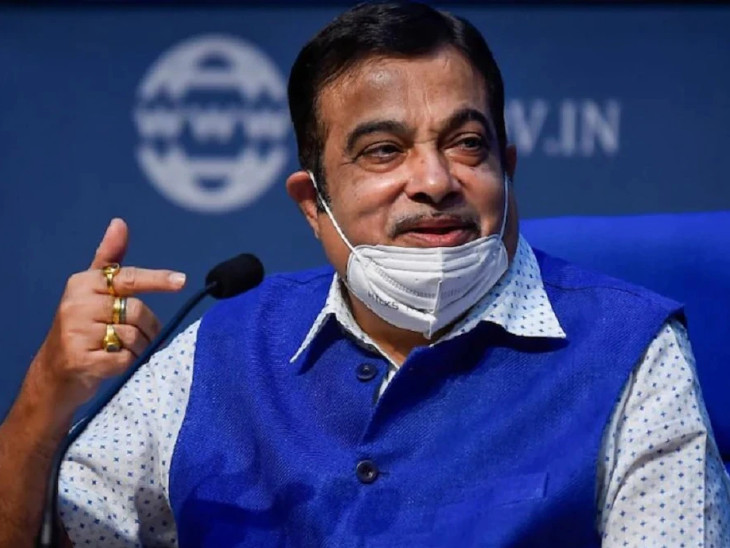 Cheap loans to 8.5 lakh traders in the state due to MSMEs; Traders were self-dependent, will now boost trade | MSMEમાં આવવાથી રાજ્યના 8.5 લાખ વેપારીઓને સસ્તી લોન; ટ્રેડર્સ સેલ્ફ ડિપેન્ડન્ટ હતા, હવે વેપારને વેગ આપશે - Vimarsana News