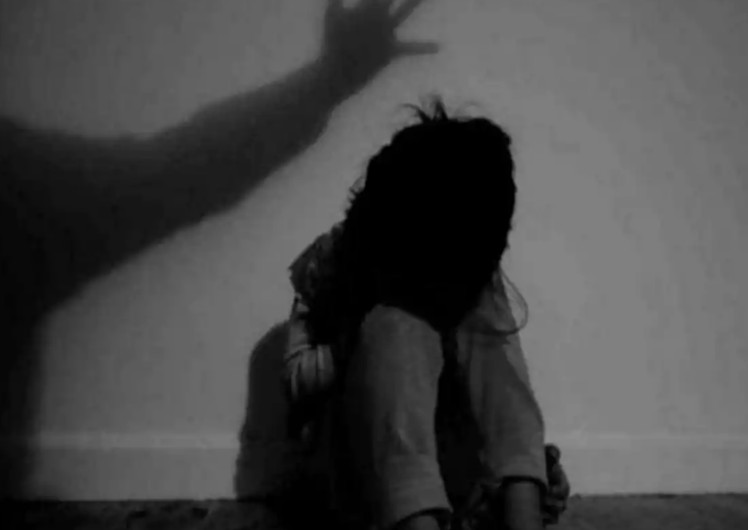 The accused raped another 14-year-old girl after she was released on bail in a rape case | સુરતમાં રેપ કેસમાં જામીન પર છૂટ્યા બાદ આરોપીએે ફરીવાર 14 વર્ષની કિશોરી પર બળાત્કાર કર્યો - Vimarsana News