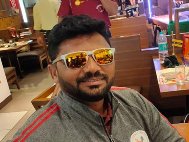 Former Indian cricketer Rakesh Patel from Navsari will teach bowling to