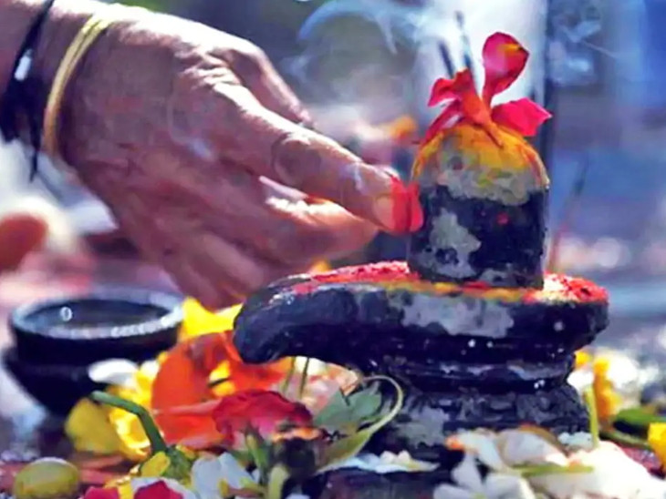 9 ઓગસ્ટથી શ્રાવણ મહિનો શરૂ; આ વખતે 5 સોમવાર રહેશે, આખો મહિનો શિવજીની પૂજા માટે મહત્ત્વપૂર્ણ|ધર્મ,Dharm - Divya Bhaskar