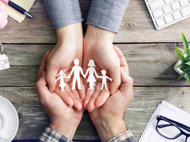 300% increase in inquiries in life insurance, Rs. Investment up to Rs 15 lakh and portfolio management services from Rs 50 lakh | લાઈફ ઈન્સ્યોરન્સમાં 300% ઈન્કવાયરી વધી, હેલ્થમાં 15 લાખ સુધી તો પોર્ટફોલિયો મેનેજમેન્ટ સર્વિસમાં 50 લાખથી રોકાણ શરૂ થયું - Vimarsana News