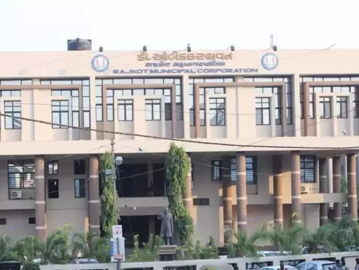 ફાઈલ તસ્વીર