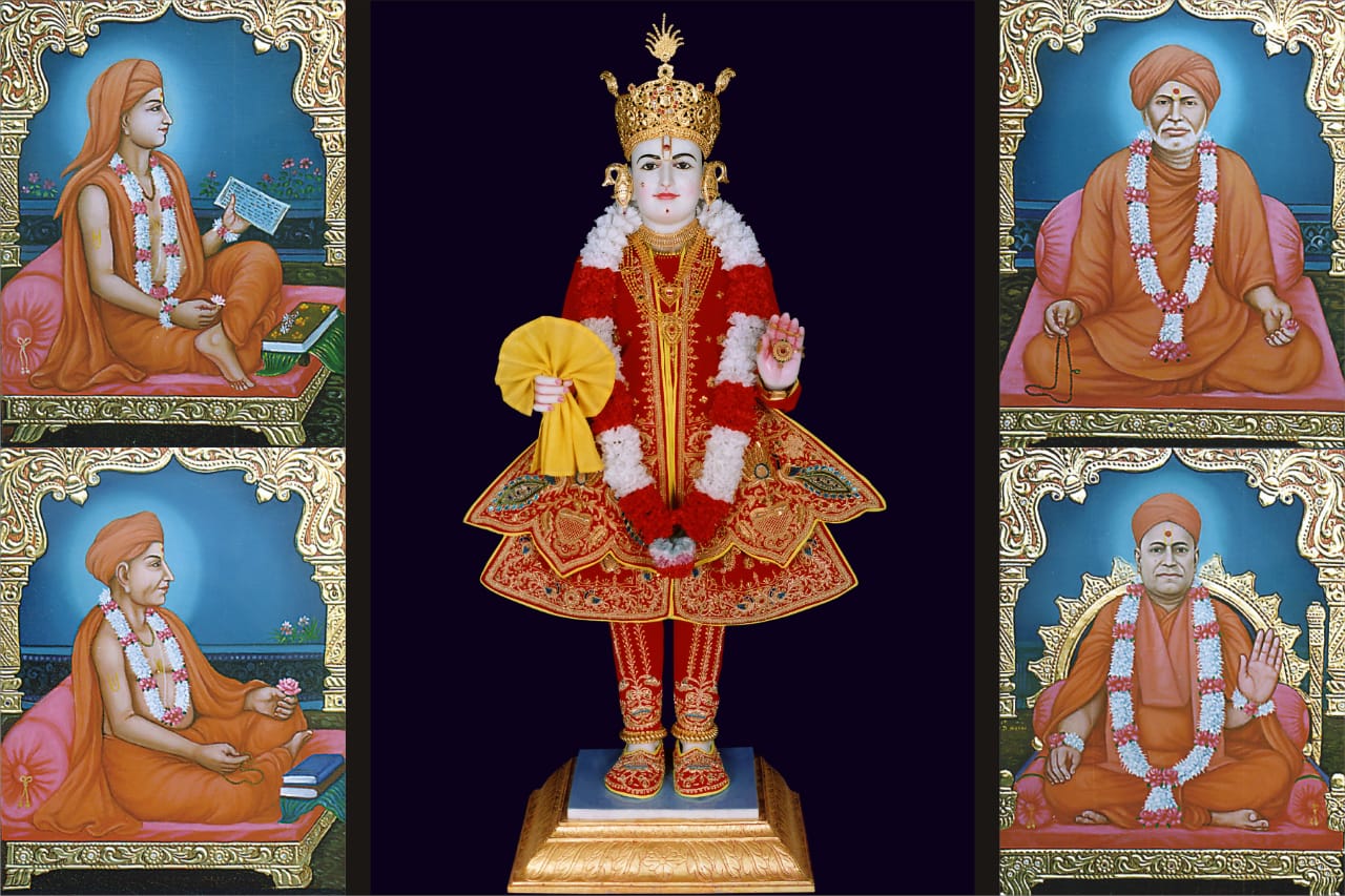 ગુરુપૂર્ણિમાને વ્યાસપૂર્ણિમા પણ કહેવાય