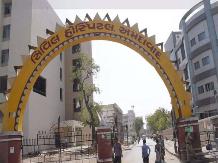 ચોમાસાની સિઝનમાં પાણીજન્ય રોગચાળામાં વધારો થયો