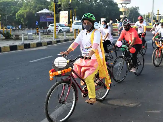 પ્રતીકાત્મક તસ્વીર