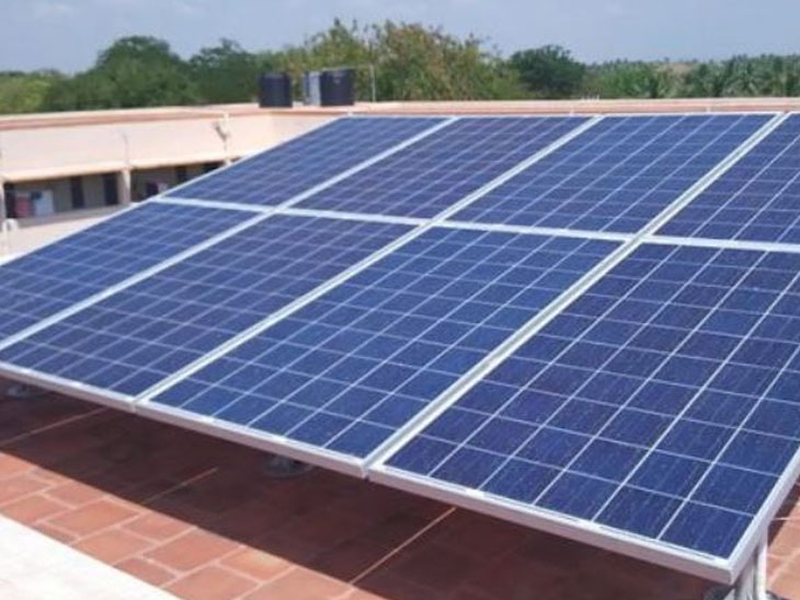 Utilities of solar energy. Solar world. "green" energy sources. солнечные панели jinko. солнечная энергетика будущего.