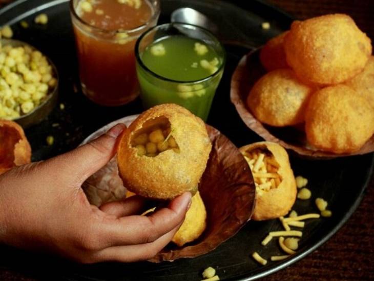 પ્રતીકાત્મક તસવીર.