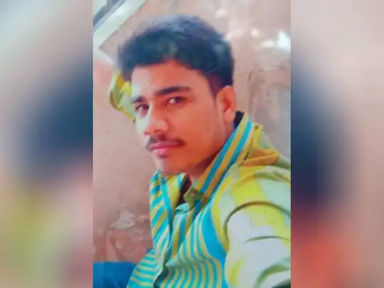 Two youths rescued after drowning in Shipra river | સુરતથી મહાકાલના દર્શને ગયેલા એક યુવકનું શિપ્રા નદીમાં ડૂબી જતાં મોત, બે યુવકોને બચાવવામાં આવ્યા - Vimarsana News