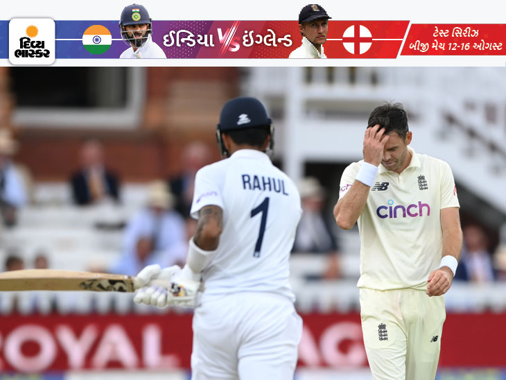 India Vs England 2nd Test LIVE Score; Rohit Sharma Virat Kohli KL Rahul ...