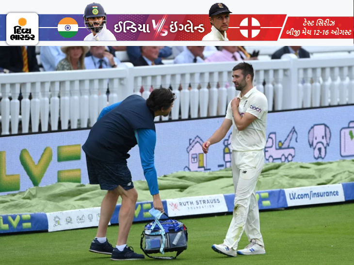 India Vs England 2nd Test LIVE Score; Rohit Sharma KL Rahul | (IND VS ...
