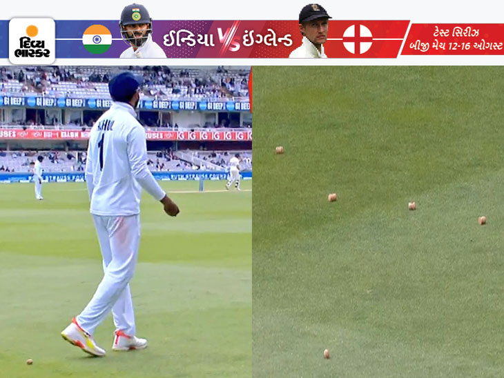 India Vs England 2nd Test LIVE Score; Rohit Sharma KL Rahul | (IND VS ...