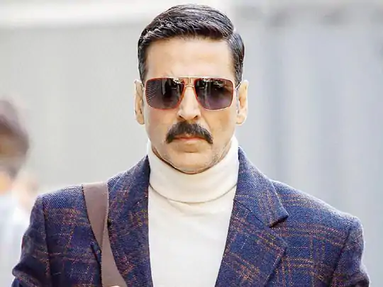 Akshay Kumar's Film Will Be Released On OTT On September 20, This Film Has Been Sold For About 75 Crores | અક્ષય કુમારની ફિલ્મ 20 સપ્ટેમ્બરે OTT પ્લેટફોર્મ પર રિલીઝ થશે, આશરે 75 કરોડ રૂપિયામાં ફિલ્મ વેચાઈ - Vimarsana News