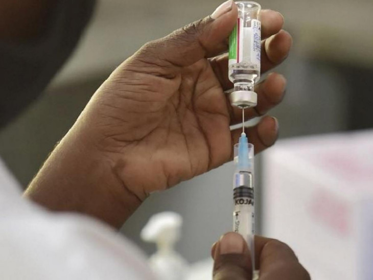 Zero active cases in 13 districts, less than 5 in 13 districts, 3 deaths from corona in a month; The recovery rate in the state was 98.76% | ગુજરાતના 13 જિલ્લામાં એક્ટિવ કેસ શૂન્ય, 13 જિલ્લામાં 5થી ઓછા, એક મહિનામાં કોરોનાથી 3 મૃત્યુ; રાજ્યમાં રિકવરી રેટ 98.76% નોંધાયો - Vimarsana News