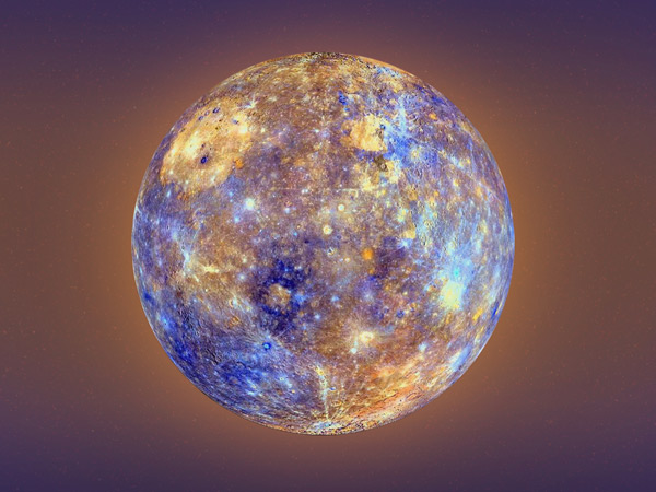 Mercury starts 27-day orbit in Virgo, good time for business and student class | બુધ ગ્રહનું કન્યા રાશિમાં 27 દિવસનું ભ્રમણ શરૂ, સિંહ અને વૃશ્ચિક રાશિને ધનલાભ કરાવશે - Vimarsana News