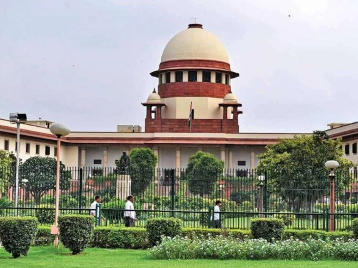 Rejected the state government's circular; Uncertain future of 3000 properties sealed on BU issue, new sealing campaign to come | રાજ્ય સરકારના પરિપત્રને ફગાવ્યો; BUના મુદ્દે સીલ થયેલી 3 હજાર મિલકતોનું ભાવિ અનિશ્ચિત, નવી સીલિંગ ઝુંબેશ આવશે - Vimarsana News