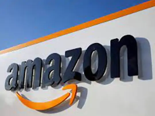 Amazon spent Rs 8546 crore, is this a bribe? The center will investigate | એમેઝોને 8546 કરોડ ખર્ચ્યા, આ લાંચ છે? કેન્દ્ર તપાસ કરશે - Vimarsana News