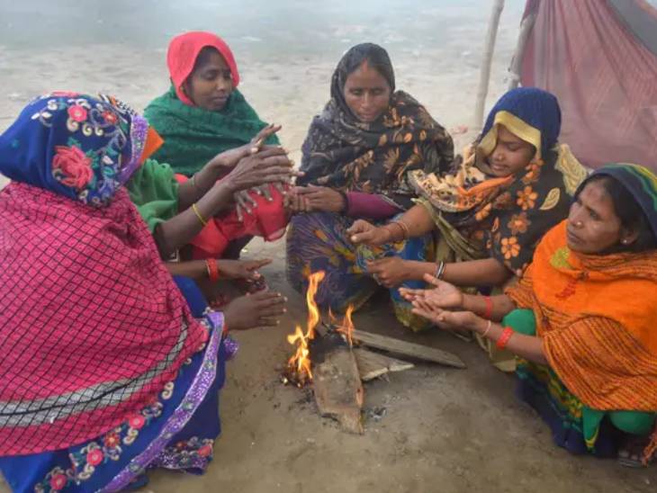 શિયાળું