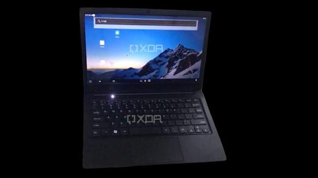 સૌ. XDA ડેવલપર્સ