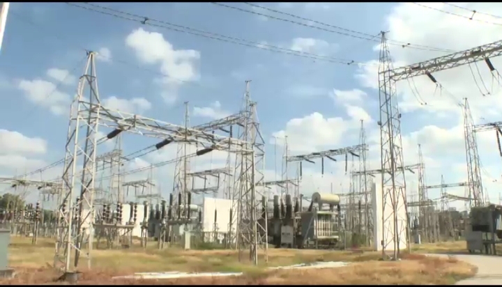 It was planned in advance to provide free electricity connection to more  than 8 thousand beneficiaries of North Gujarat | UGVCLની ઝુંબેશ: ઉત્તર  ગુજરાતના 8 હજારથી વધુ લાભાર્થીઓને વિના મૂલ્યે વીજ ...