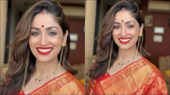 , હીરોઈનના મોંઘા મંગળસૂત્ર:દીપિકા પાદુકોણ-અનુષ્કા શર્મા સહિતની એક્ટ્રેસિસે લગ્નમાં લાખો રૂપિયાનું મંગળસૂત્ર પહેર્યું હતું, The World Live Breaking News Coverage & Updates IN ENGLISH