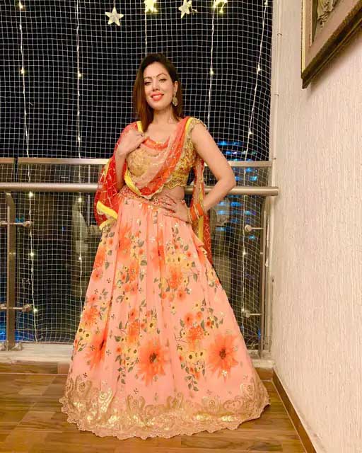 , ‘જુગનૂ’ ડાન્સ:’તારક મહેતા..’ની બબીતાએ શોર્ટ્સ પહેરીને ગજબનો ડાન્સ કર્યો, ચાહકો ફિદા થઈ ગયા, The World Live Breaking News Coverage & Updates IN ENGLISH