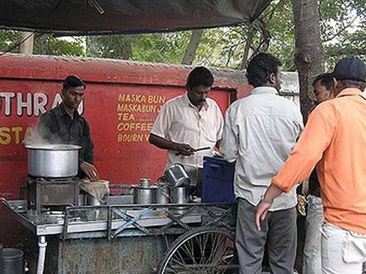 તસવીર પ્રતીકાત્મક છે.