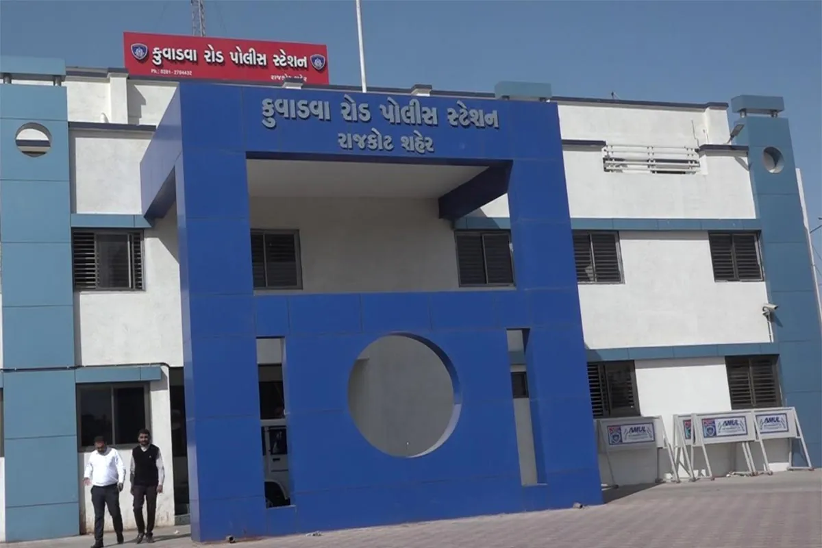 ફાઈલ તસવીર